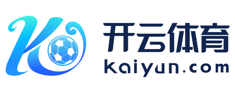 河北省保定市开运体育app下载官网